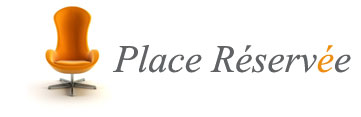 PLACE RESERVEE